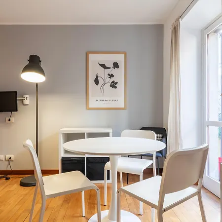 Easyhomes - Spiga *