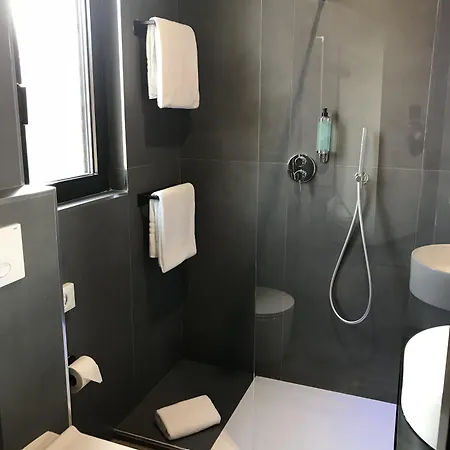Szálloda Roxy 3*