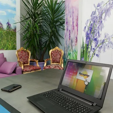 Milano Ostello Auberge de jeunesse Milan