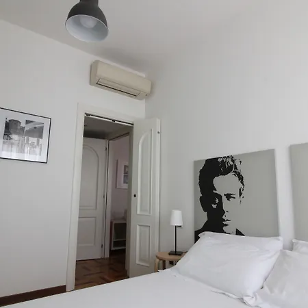 Italianway Easy - Corso Lodi 78 * Μιλάνο