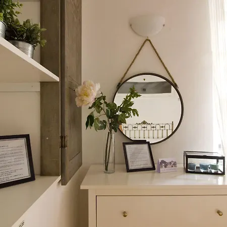 アパート Italianway Easy - Lambro 12 *