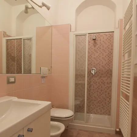 Italianway Easy - Lambro 12 *