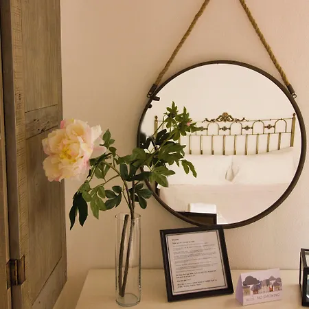 Daire Italianway Easy - Lambro 12 Milano