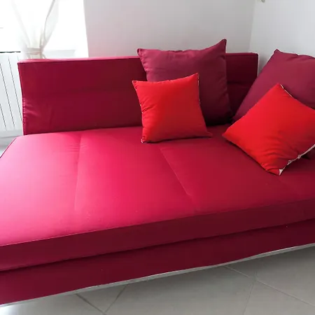 Apartment Italianway Easy - Lambertenghi 3 *
