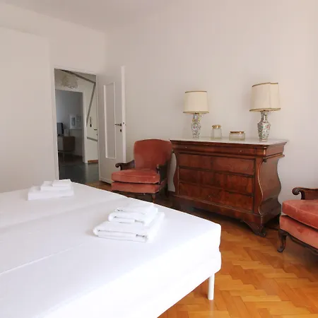 Italianway Easy - Piacenza 9 *