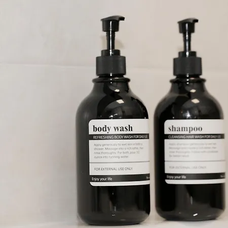 Apartamento Bellavita Loft Center Near Duomo,central Station, Navigli Milão