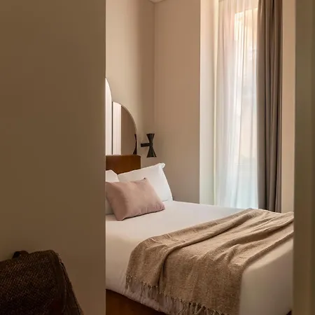 Palazzo Buenos Aires Hotel 4*