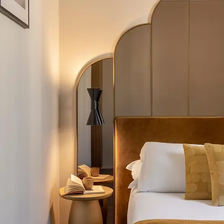 Palazzo Buenos Aires Hotel