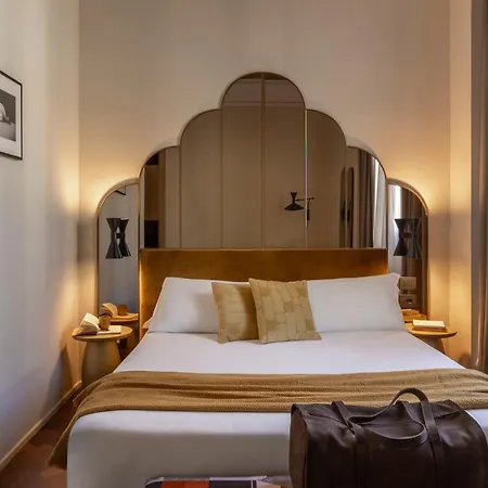 Palazzo Buenos Aires Hotel