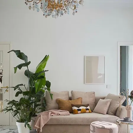 Romantic Porta Venezia - - Centro Appartamento Milano