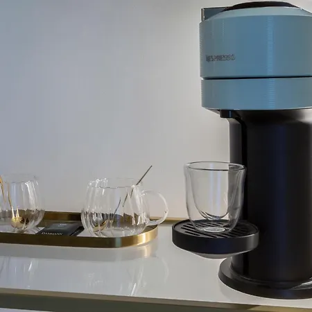 بيت ضيافة Younique Boutique