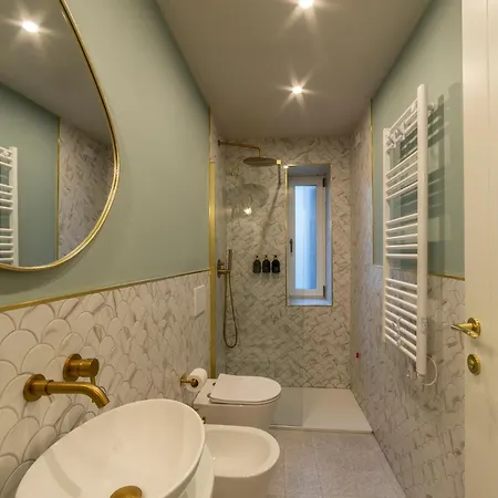 بيت ضيافة Younique Boutique