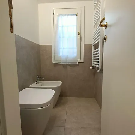 Appartement Yr - Duomo - 7' A Piedi Da Piazza Duomo *