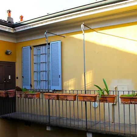 Yr - Duomo - 7' A Piedi Da Piazza Duomo Appartement *