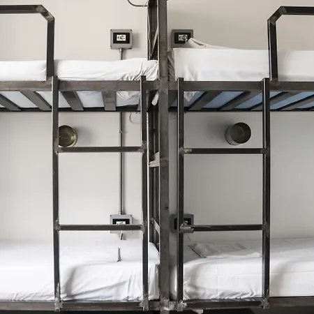 Madama & Bistrot * Milaan