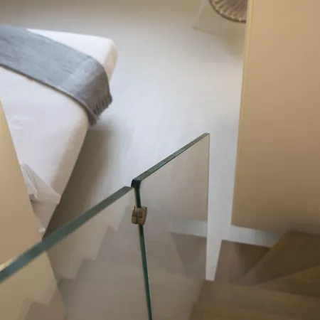 Brera In Center Apartment Milan