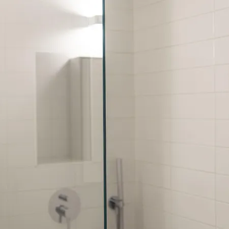 Brera In Center Apartment *