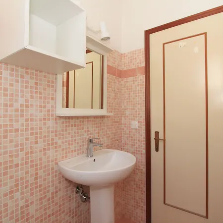 Alfa Bicocca Милан