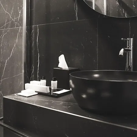 Hotell Palazzo Cornalia 5*