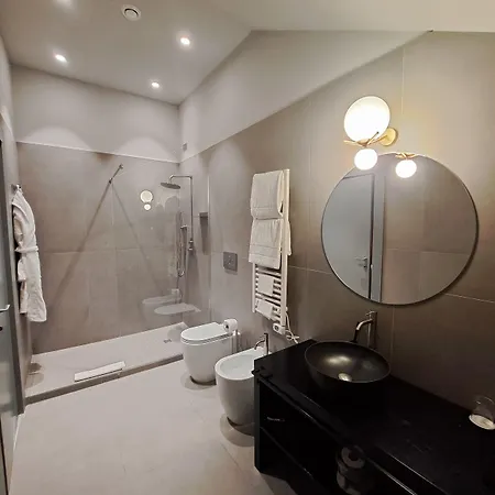 Palazzo Cornalia Milano