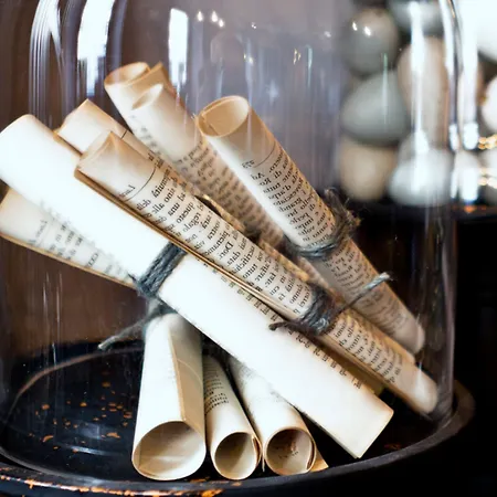 Palazzo Cornalia Hotell