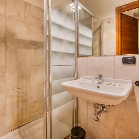 Loft•moscova-chinatown•smart Tv Апартаменты