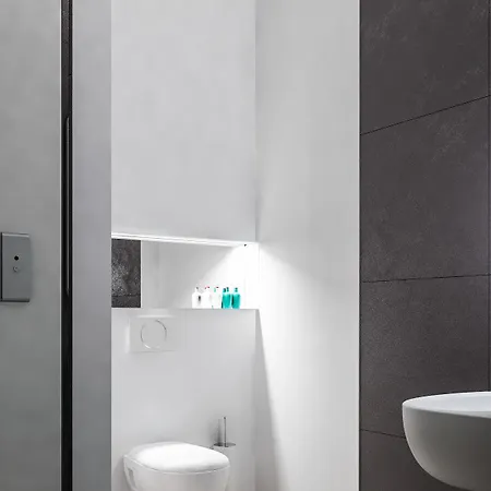 Ostelzzz Auberge de jeunesse