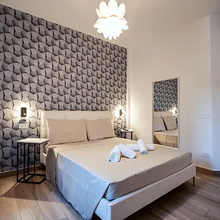 فندق مبيت وإفطار Colorful