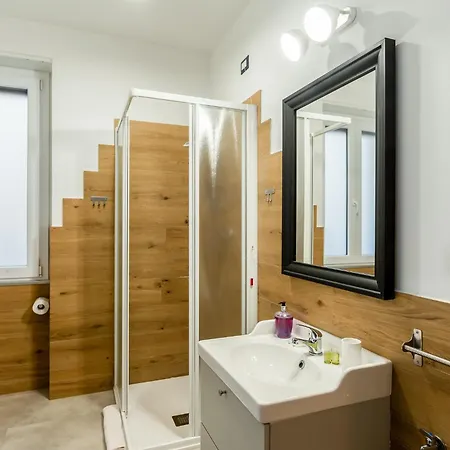 K-rooms - Station By Innstay Milano