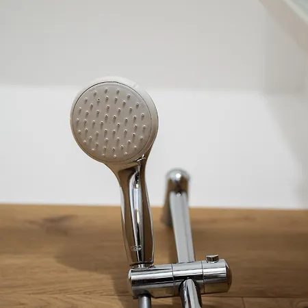 K-rooms - Station By Innstay Milano