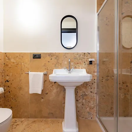 V-collection Solferino Milano