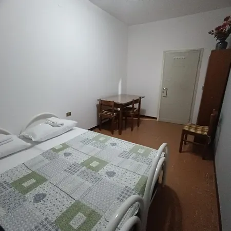 Lz Smartstays Casa de hóspedes *