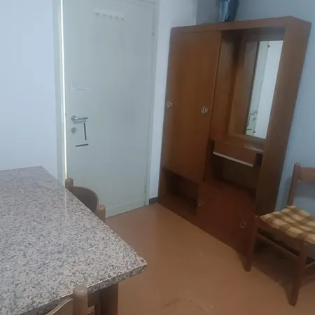 Lz Smartstays Casa de hóspedes
