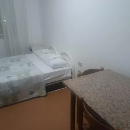 Lz Smartstays * Milão