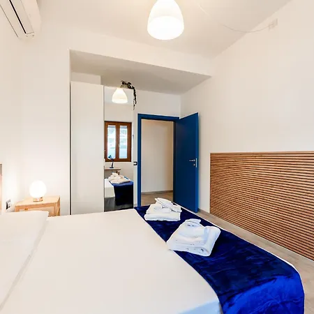 K-rooms - Station By Innstay