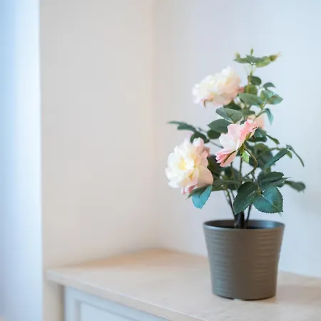 K-rooms - Station By Innstay