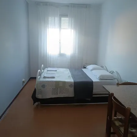 Lz Smartstays * Milão