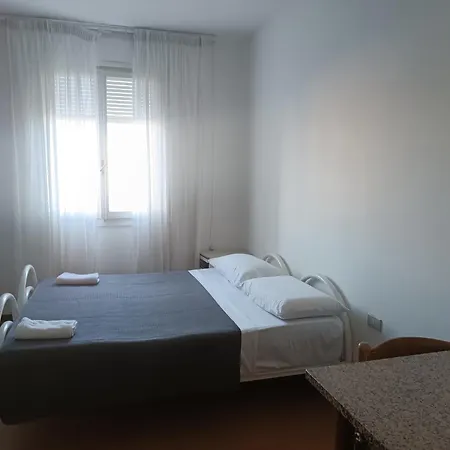 Lz Smartstays Casa de hóspedes Milão