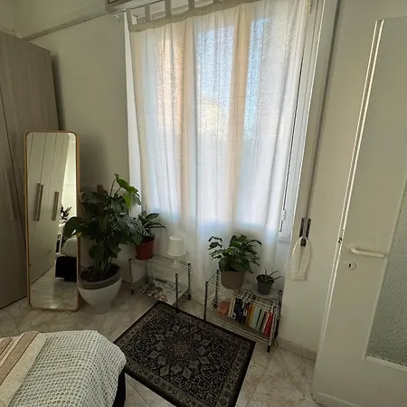 Entire Private 12 Minutes From Duomo Apartmán *
