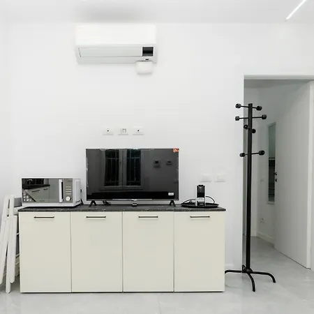 Διαμέρισμα Vivimihome - Ronchi House
