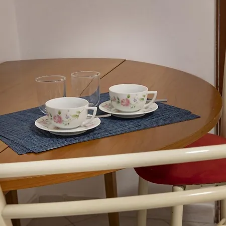 Lovely Corvetto Milano