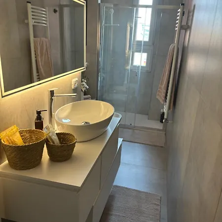 New Brenta 10 Minutes To Duomo M3-15 Minutes To Linate - Full Furnished Wi-fi,amazon Prime And Lejlighed *