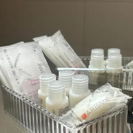 Apartment Vivimihome - Jamada House