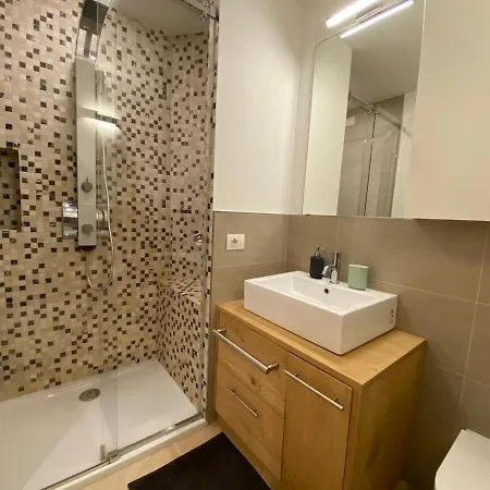 Casa Milano, Comfort E Relax Nel Cuore Di * Milano