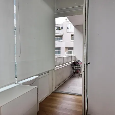 Apartamento Dream Navigli *