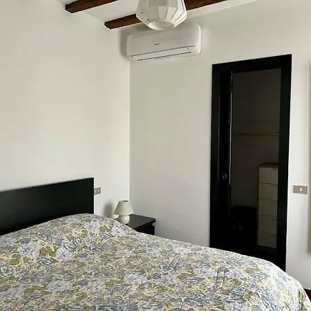 Lovely 1 Bedroom In Milano, Brera 아파트 밀라노