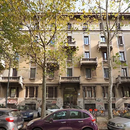 Contempora - Luminous With Spacious Bathroom - Isola *