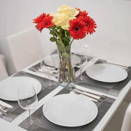 Dergano Bilocale Luminoso Vicino Metro M3 Apartmán