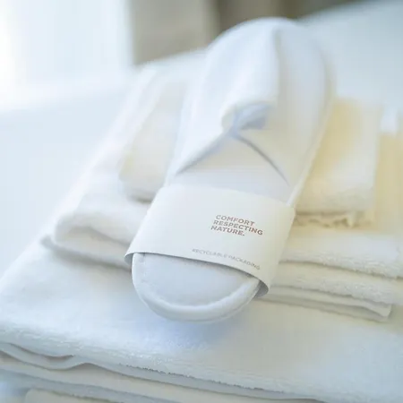 Orti Living - Porta Romana - Duomo By Innstay アパート ミラノ