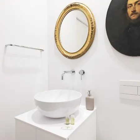 Easylife - - Schiaparelli 4 -